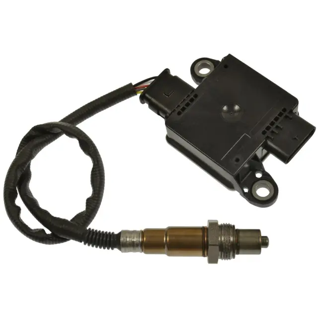 DEP118 - Exhaust: Diesel Exhaust Particulate Sensor for SMP CORP Image