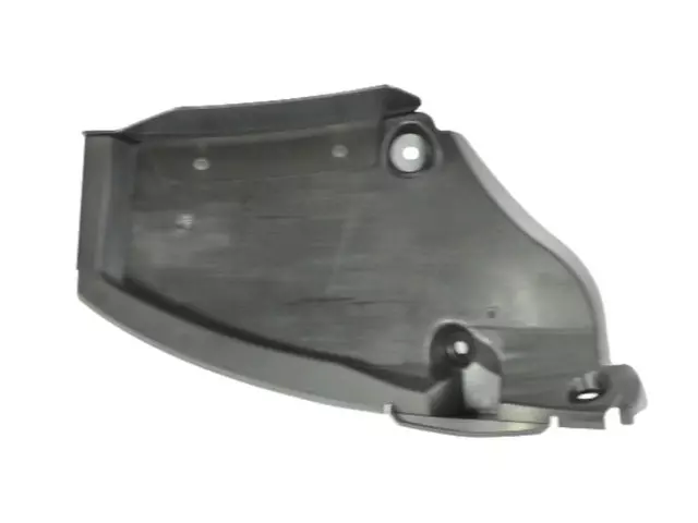 Splash Shield, Left - Mopar (68315501AA)