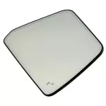 ML3Z17K707P - Body: Mirror Glass for Ford: F-150, F-150 Lightning Image
