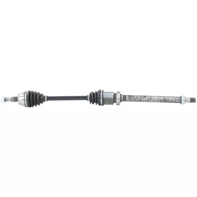 FD8210 - Transmission &amp; Drivetrain: TrakMotive CV Axle Shaft for TRAKMOTIVE Image