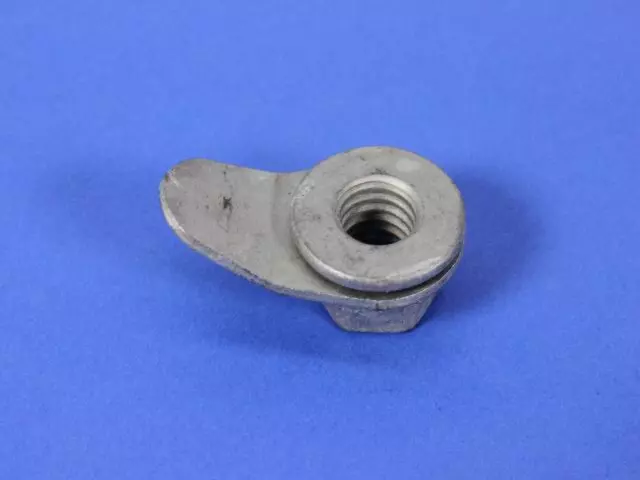 Nut, Mounting - Mopar (6507078AA)