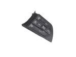 68664050AB - Electrical: Steering Driver Assist Switch for Jeep: Grand Cherokee, Grand Cherokee L Image