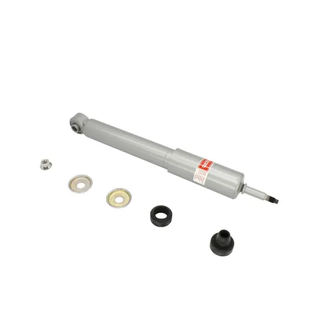 KG5784 - : High Pressure Monotube Gas Shock for KYB Image