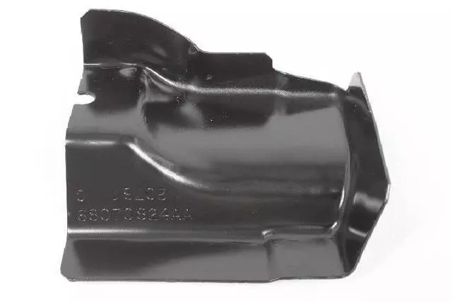 Rear Rail Reinforcement, Right - Mopar (68070824AA)