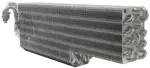 54133 - : Tube &amp; Fin Evaporator Core for FOUR SEASONS Image