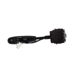 640102 - : Turn Signal Switch for ROSTRA Image