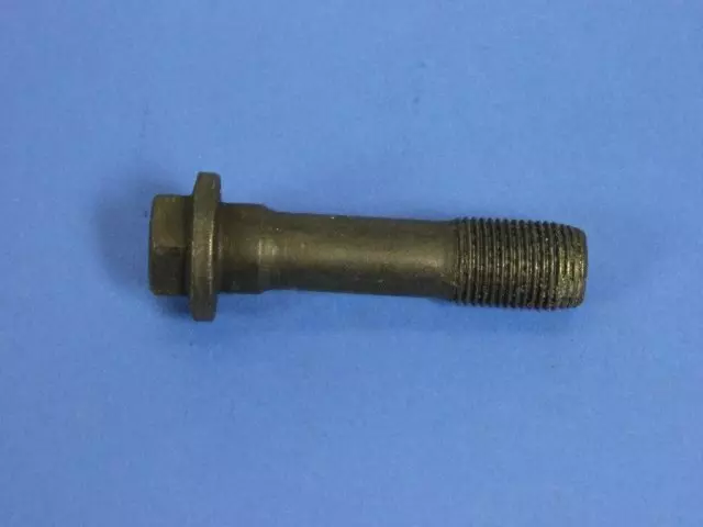 6509243AA - 6.4L Gas; Engine: Connecting Rod Bolt for Chrysler: 300 | Dodge: Challenger, Charger, Durango, Magnum | Jeep: Grand Cherokee, Grand Wagoneer, Wrangler | Ram: 2500, 3500 Image