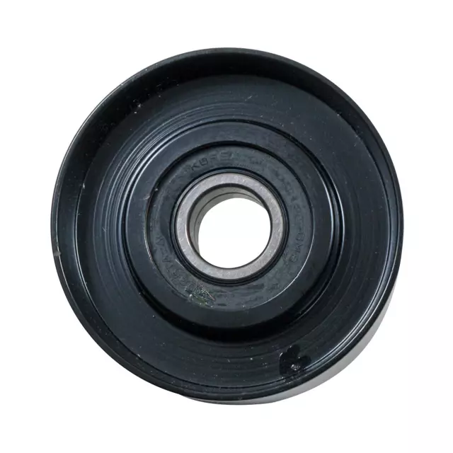 900120A - : Litens Accessory Drive Belt Tensioner Pulley for Litens Image