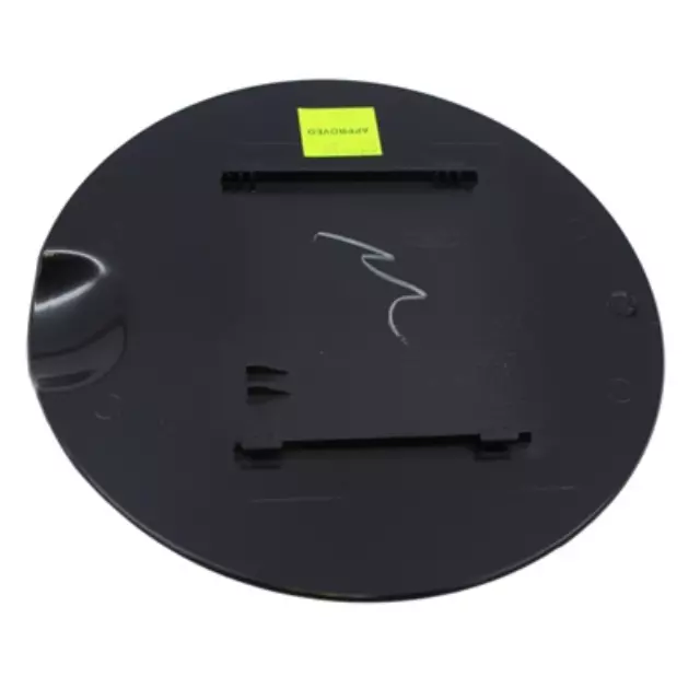 Fuel Door - Ford (9L3Z-99405A26-AA)