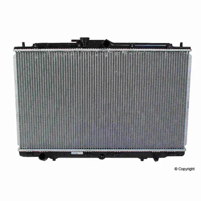 A2375 - : Koyorad Radiator for Koyo Image