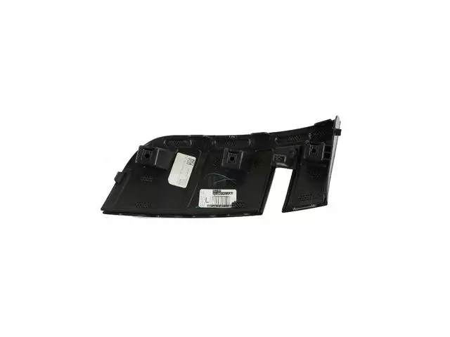 Front Fascia Extension, Left - Mopar (6EY79TZZAC)