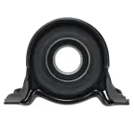 HB88572 - : SKF HB88572 Drive Shaft Support Bearing for SKF Image