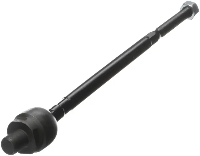 TA5093 - Steering: Steering Tie Rod End for DELPHI Image