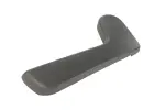 85617892 - : Inner Finish Panel for GM Image