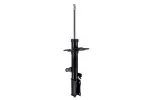 333717R - : Focus Auto Parts Suspension Strut for Focus Auto Parts Image