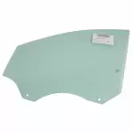 CJ5Z7821411A - Body: Door Glass for Ford Image