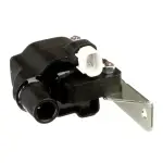 GN10292 - : Ignition Coil for DELPHI Image