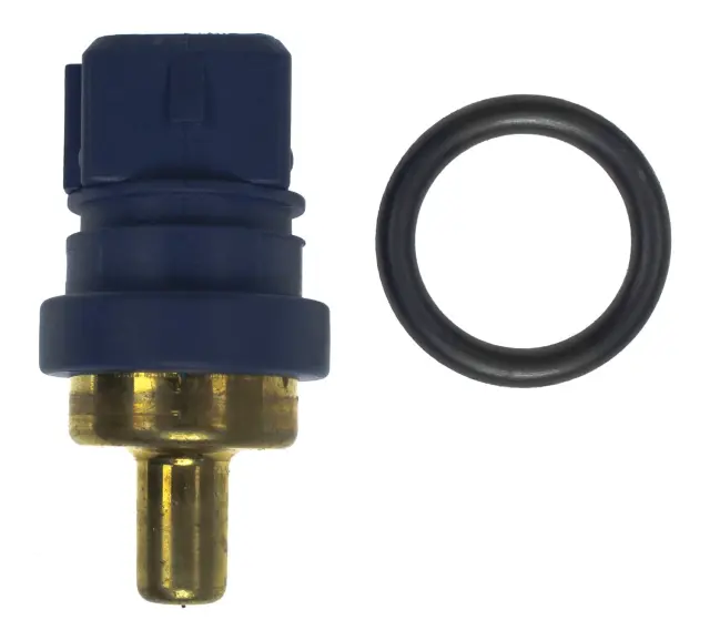 TSE1D - Cooling Systems: Engine Coolant Temperature Sensor for Mahle Image