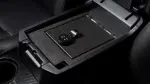 PT97235200 - Interior: Console Safe for Toyota Image