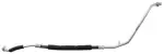 66851 - : Suction Line Hose Assembly for FOUR SEASONS Image