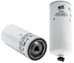33645 - : WIX Spin-On Fuel/Water Separator Filter for WIX Image
