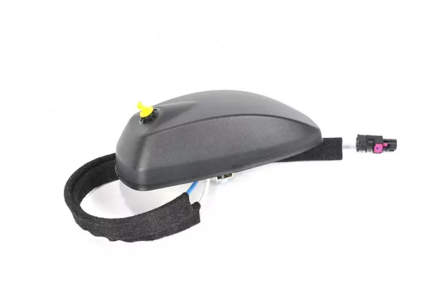 23204012 - : 2017-2019 GMC Acadia - Antenna Base for GMC: Acadia Image