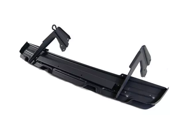 68012541AA - Frame, Bumper, and Fascia: None Running Board for Mopar Image