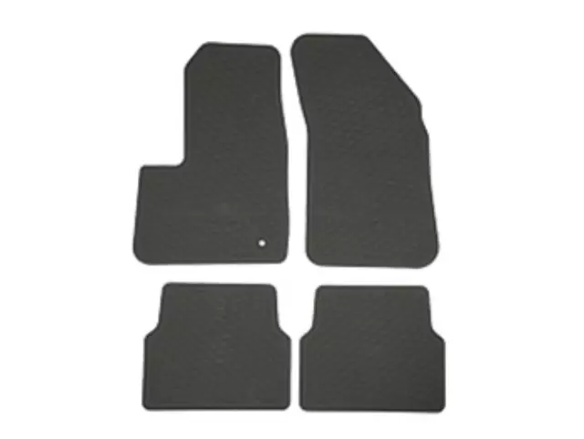 82211738AB - : Mat Kit for Mopar Image