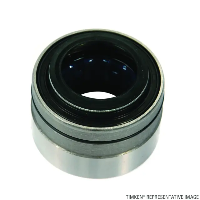 TGM1561R - Wheels, Tires &amp; Parts: Wheel Bearing and Seal Kit for TIMKEN Image