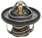 TX18782 - : Engine Coolant Thermostat for Mahle Image