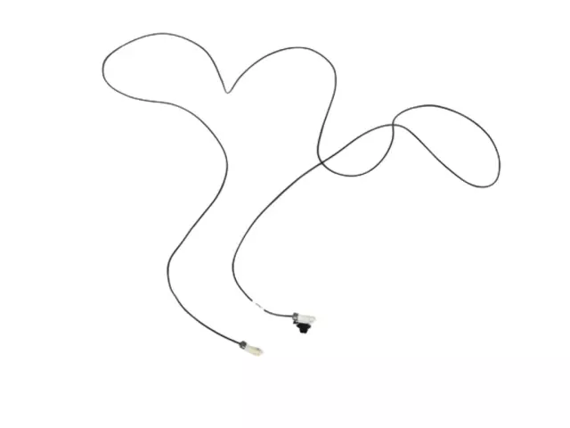68657239AA - Electrical: Coaxial Cable for Mopar Image