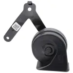 2019 Ford Expedition Horn JL1Z-13832-A | OEM Parts Online