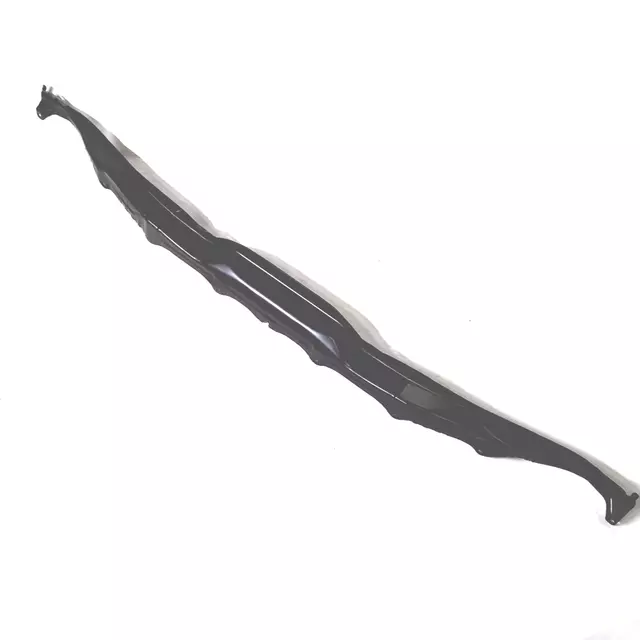 50814FJ001 - Body: Rear Seal for Subaru Image