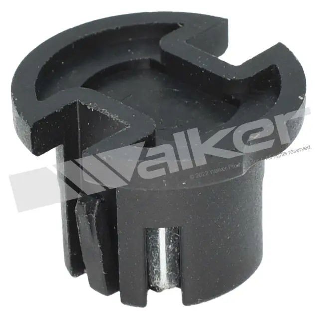 2351102 - Ignition Systems: Walker Products 235-1102 Engine Camshaft Position Sensor for Walker Products Inc. - Image