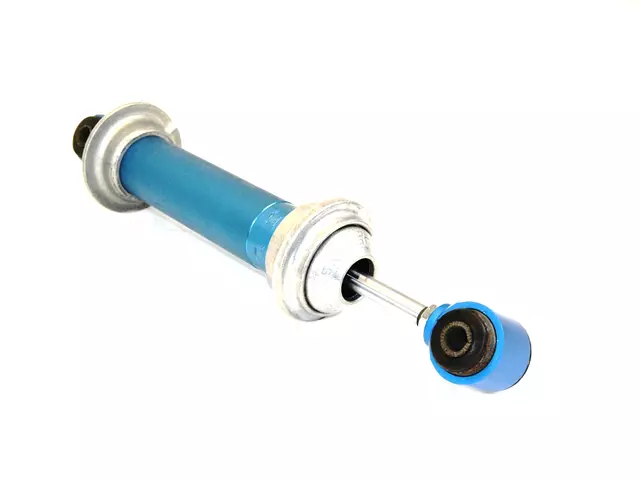 5181432AC - : Suspension Shock Absorber, Right Or Left for Mopar Image