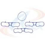 AMS3290 - : APEX Automobile Parts Inc Intake Manifold Gasket Set for APEX Automobile Parts Inc Image