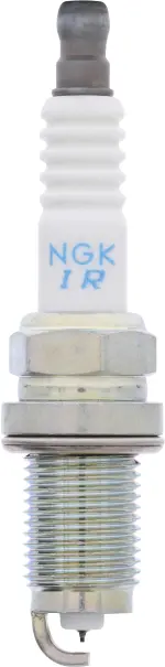 IZFR6K11S - : NGK Laser Iridium Spark Plug for NGK Image