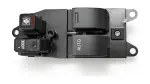 8482004041 - Body: Window Switch for Toyota Image