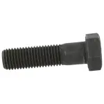 F4TZ6A340A - : Bolt for Ford Image