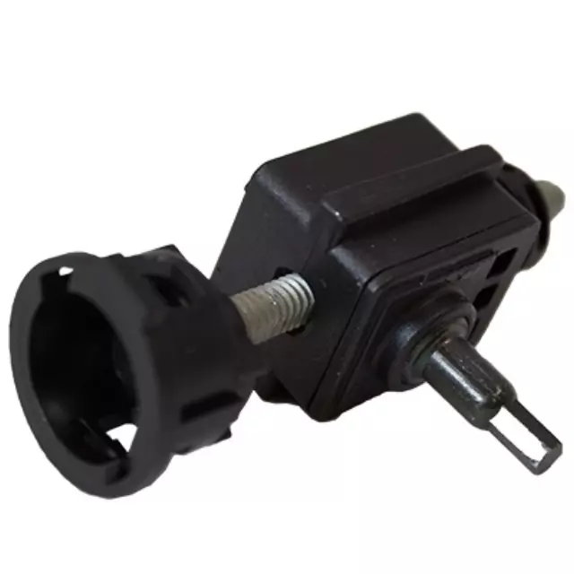 2001-2011 Ford Ranger - Headlight Adjusting Screw - Ford (1L5Z-13032-BB)