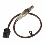 DY1352 - : Motorcraft™ Oxygen Sensor for Ford: Mustang Image