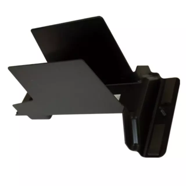 Panel Support - Ford (4L5Z-8C299-AAA)