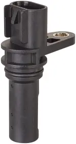 S10372 - Ignition: Engine
                    Crankshaft Position Sensor for Spectra Premium Image