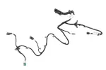 84970389 - Body: Harness for GM Image