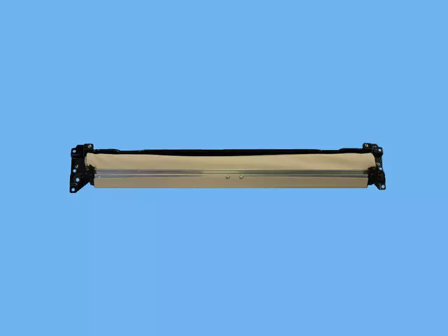 Sunroof Sunshade - Alfa Romeo (68317369AA)