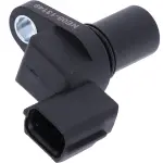 1812417 - : gpd Crank/Cam Position S 1812417 for GLOBAL PARTS DISTRIBUTORS Image