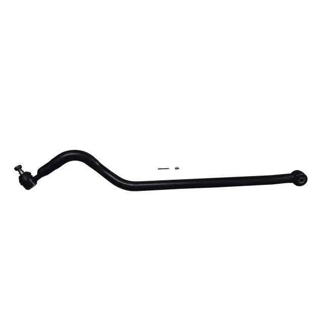9540003 - : Suspension Track Bar for BRUTE POWER Image