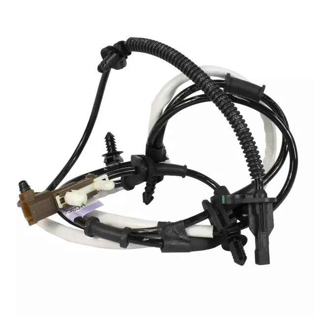 HC3Z2C190B - Brakes: ABS Wheel Speed Sensor for Ford Image