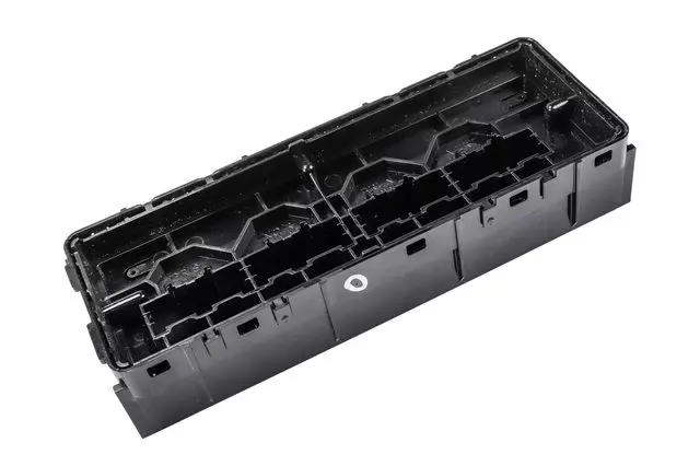 Control Module - GM (84583886)