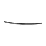 288906RR0A - : Wiper Blade for Nissan Image